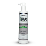 Condicionador-thair