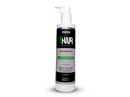 shampoo-thair Shampoo thair 250ml
