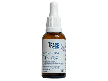 RETINOL