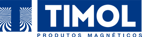 Timol